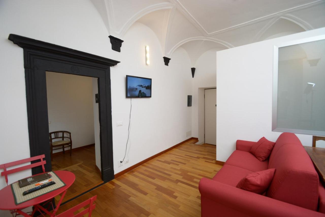 Soana Apartment Cenova Dış mekan fotoğraf