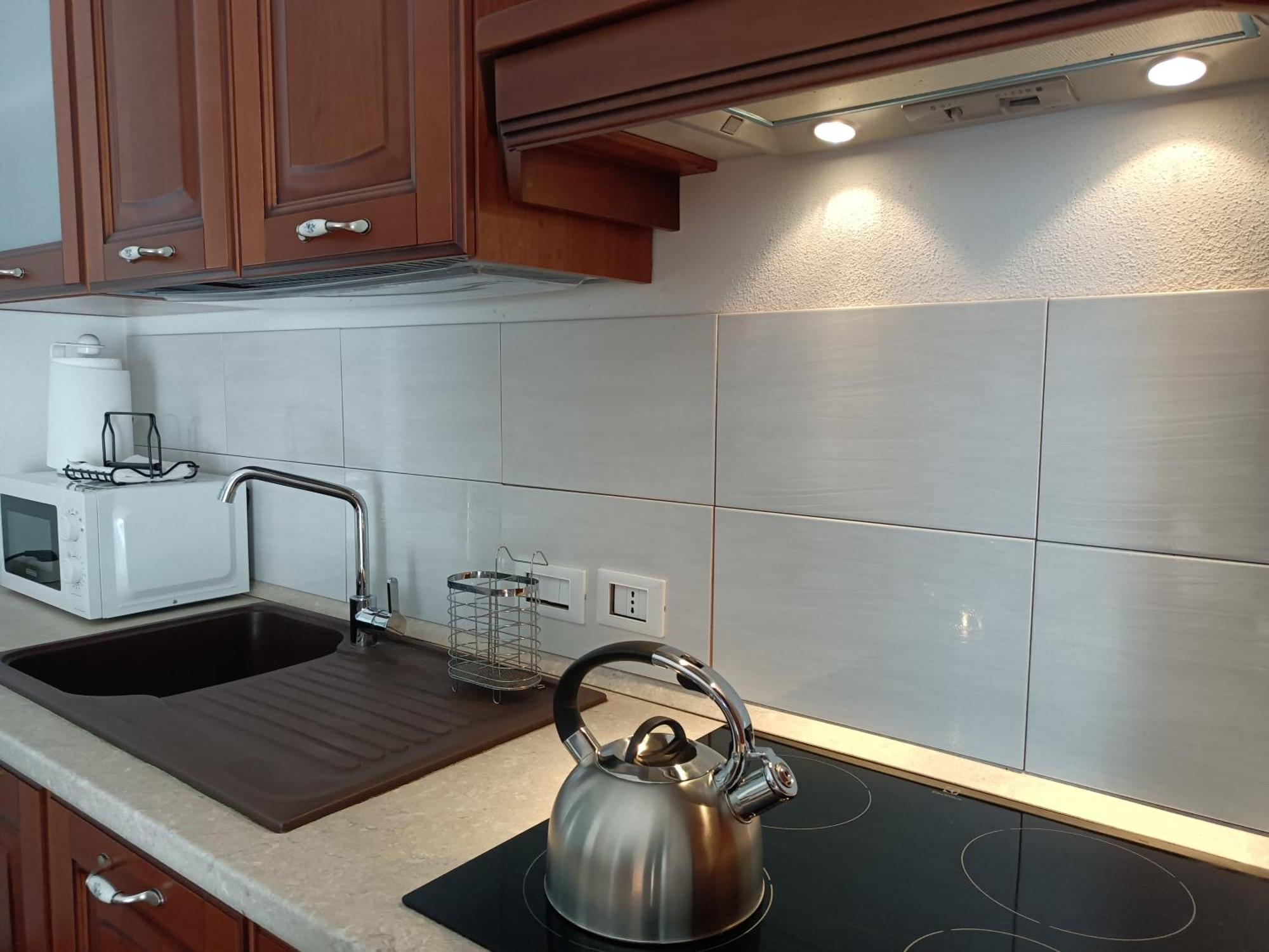Soana Apartment Cenova Dış mekan fotoğraf
